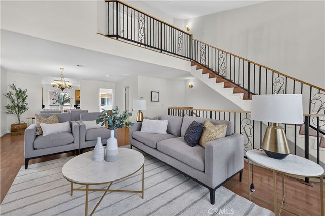 330 S Pine Street, San Gabriel, CA 91776