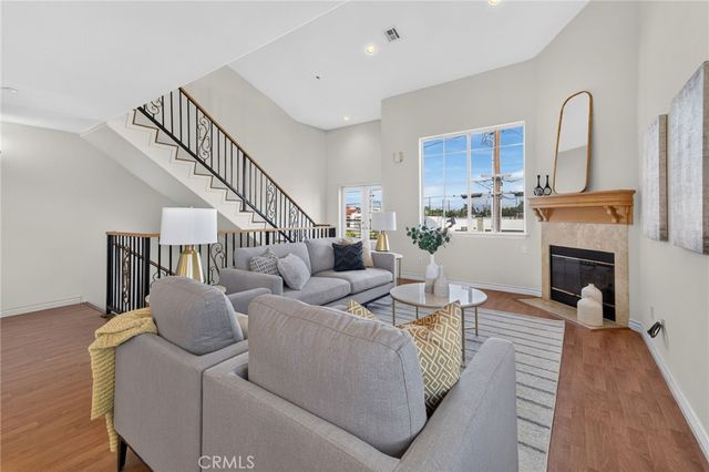 330 S Pine Street, San Gabriel, CA 91776