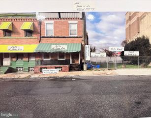 2432 N PARK AVE, Philadelphia, PA 19132
