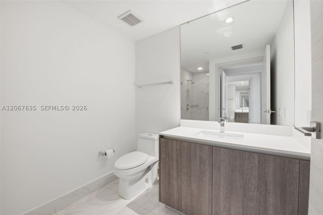 801 S Miami Ave 3101, Miami, FL 33130