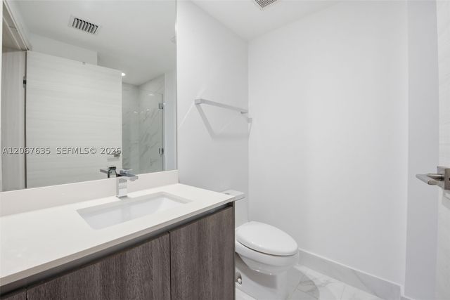 801 S Miami Ave 3101, Miami, FL 33130