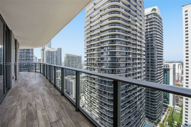 801 S Miami Ave 3101, Miami, FL 33130
