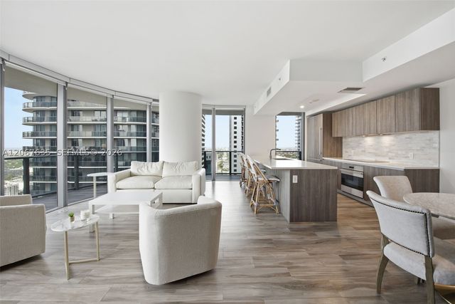 801 S Miami Ave 3101, Miami, FL 33130