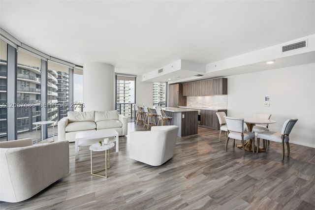 801 S Miami Ave 3101, Miami, FL 33130
