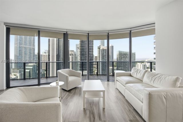 801 S Miami Ave 3101, Miami, FL 33130