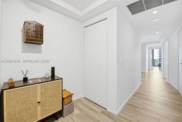 801 S Miami Ave 3101, Miami, FL 33130