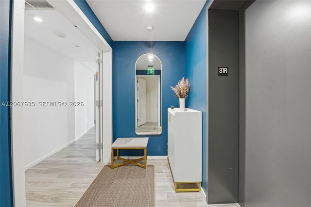 801 S Miami Ave 3101, Miami, FL 33130