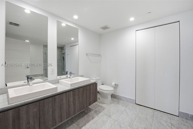 801 S Miami Ave 3101, Miami, FL 33130