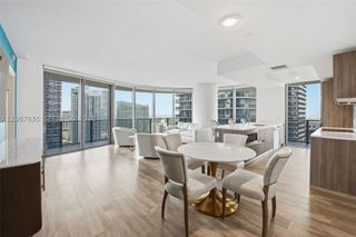 801 S Miami Ave 3101, Miami, FL 33130