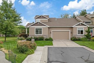 5007 S Ivy Glen Ln, Spokane, WA 99223