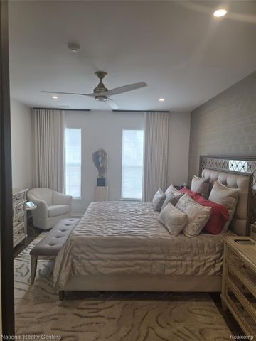 40488 Glen Eagle Lane, Canton Charter Township, MI 48188