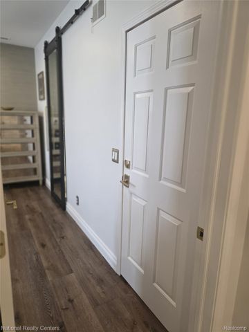 40488 Glen Eagle Lane, Canton Charter Township, MI 48188