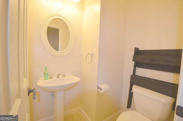 108 Gleneagle Point, Peachtree City, GA 30269