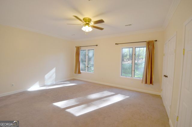 108 Gleneagle Point, Peachtree City, GA 30269