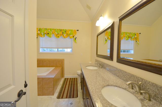 108 Gleneagle Point, Peachtree City, GA 30269