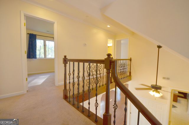 108 Gleneagle Point, Peachtree City, GA 30269