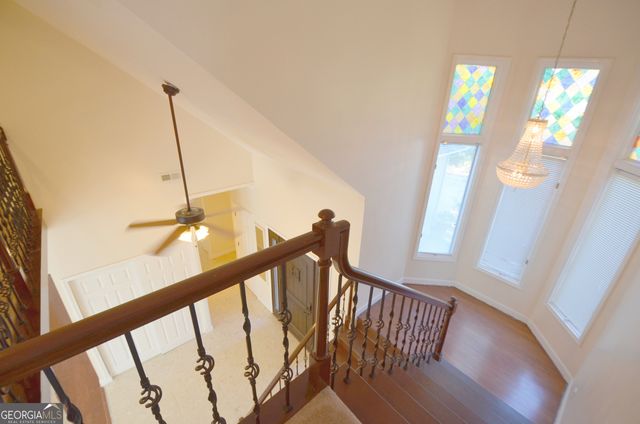 108 Gleneagle Point, Peachtree City, GA 30269