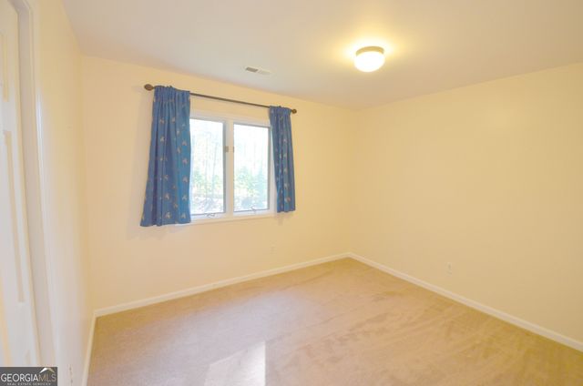 108 Gleneagle Point, Peachtree City, GA 30269