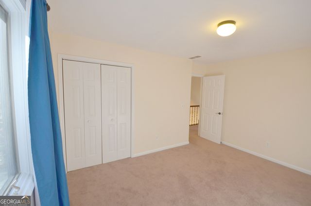 108 Gleneagle Point, Peachtree City, GA 30269