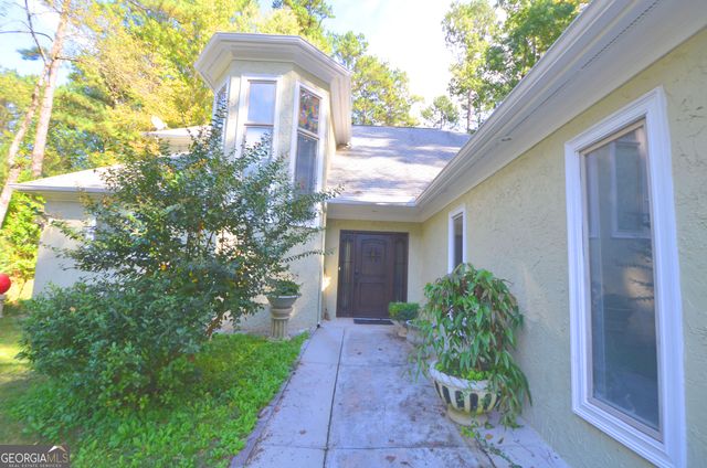 108 Gleneagle Point, Peachtree City, GA 30269