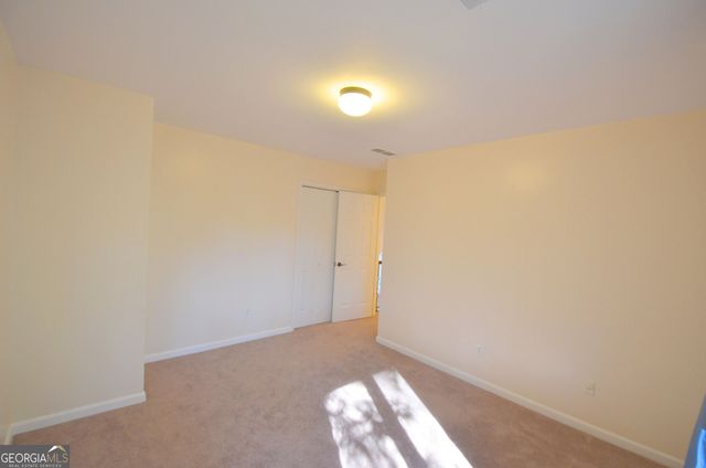 108 Gleneagle Point, Peachtree City, GA 30269