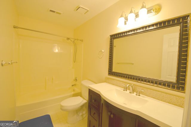 108 Gleneagle Point, Peachtree City, GA 30269