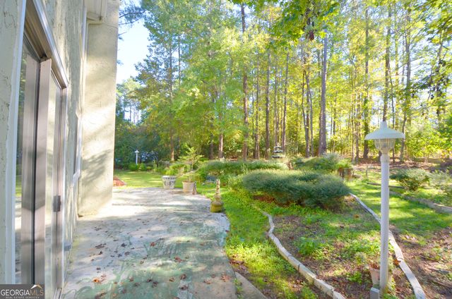 108 Gleneagle Point, Peachtree City, GA 30269