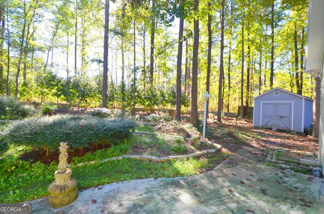 108 Gleneagle Point, Peachtree City, GA 30269