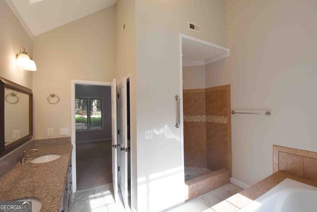 108 Gleneagle Point, Peachtree City, GA 30269