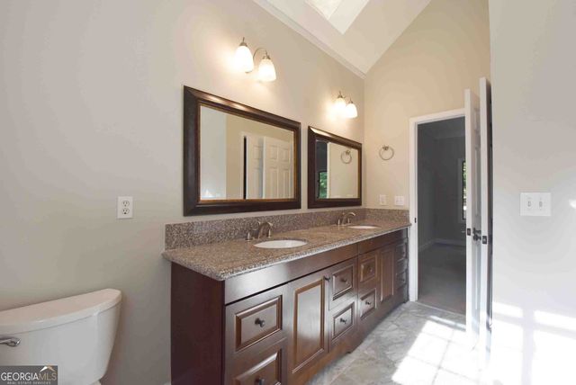 108 Gleneagle Point, Peachtree City, GA 30269