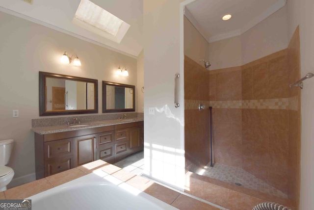 108 Gleneagle Point, Peachtree City, GA 30269
