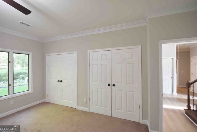 108 Gleneagle Point, Peachtree City, GA 30269