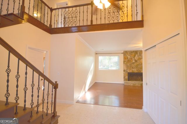 108 Gleneagle Point, Peachtree City, GA 30269