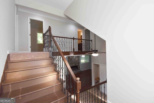 108 Gleneagle Point, Peachtree City, GA 30269
