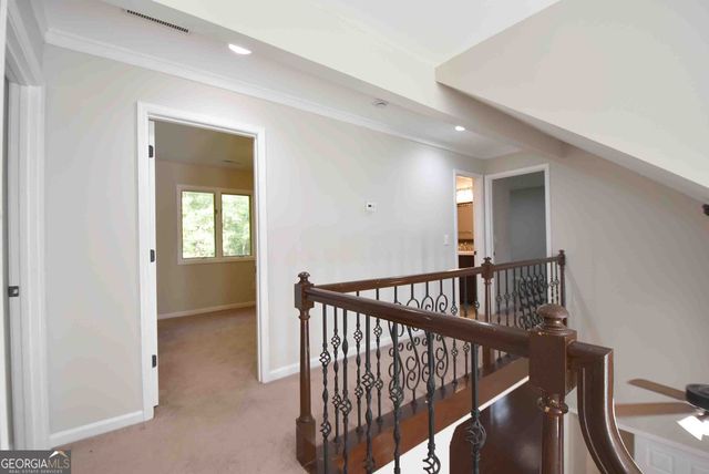 108 Gleneagle Point, Peachtree City, GA 30269