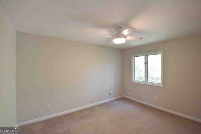 108 Gleneagle Point, Peachtree City, GA 30269