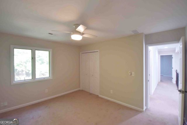 108 Gleneagle Point, Peachtree City, GA 30269