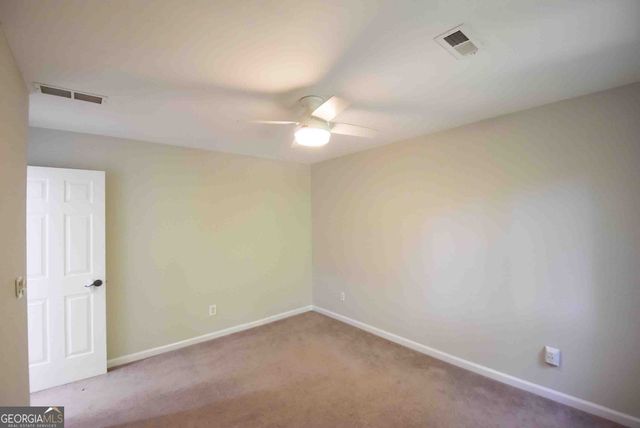 108 Gleneagle Point, Peachtree City, GA 30269