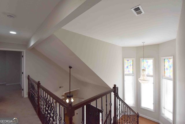 108 Gleneagle Point, Peachtree City, GA 30269
