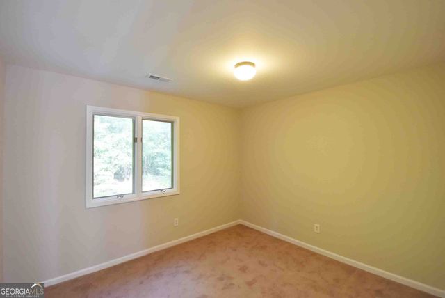 108 Gleneagle Point, Peachtree City, GA 30269
