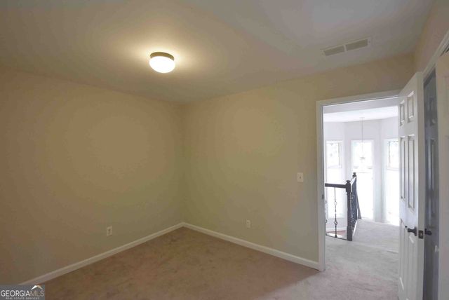 108 Gleneagle Point, Peachtree City, GA 30269