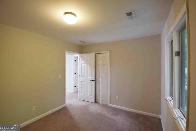 108 Gleneagle Point, Peachtree City, GA 30269