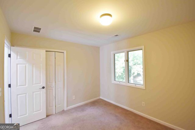 108 Gleneagle Point, Peachtree City, GA 30269