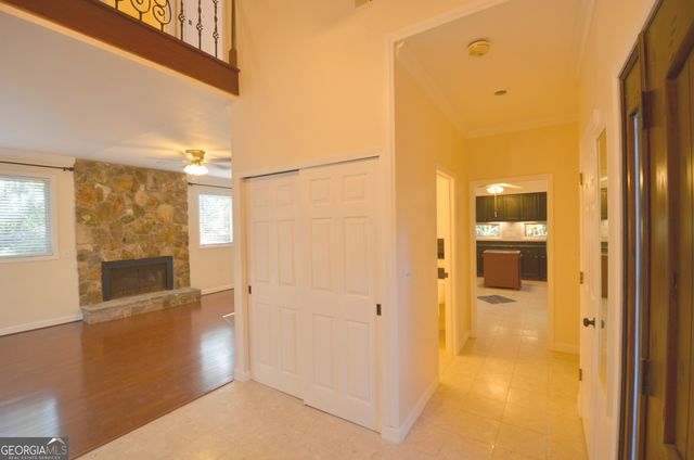 108 Gleneagle Point, Peachtree City, GA 30269