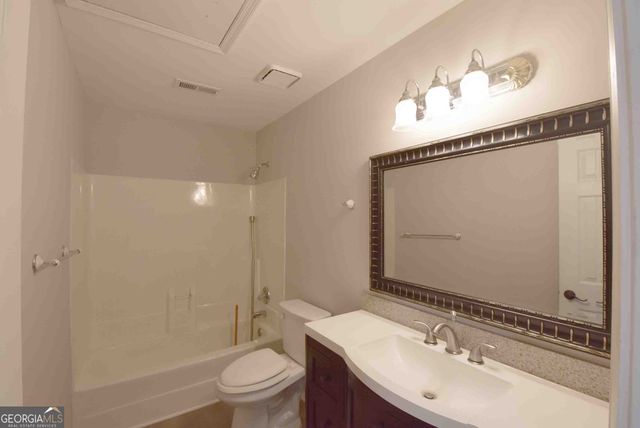 108 Gleneagle Point, Peachtree City, GA 30269