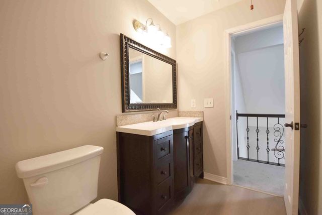 108 Gleneagle Point, Peachtree City, GA 30269