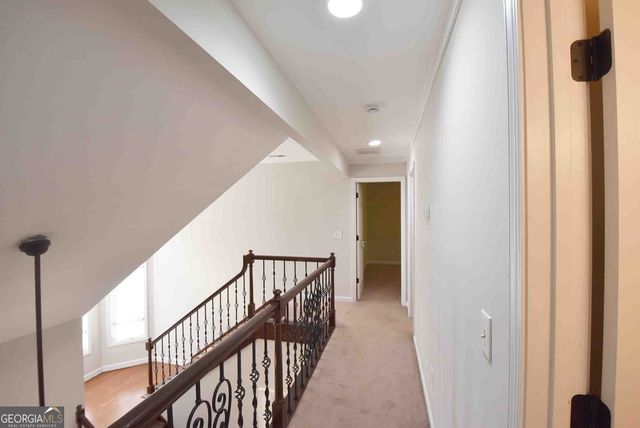 108 Gleneagle Point, Peachtree City, GA 30269