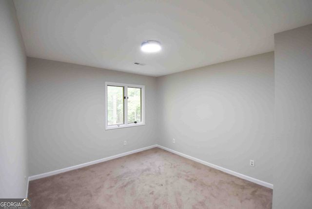 108 Gleneagle Point, Peachtree City, GA 30269