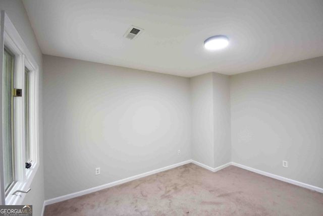 108 Gleneagle Point, Peachtree City, GA 30269