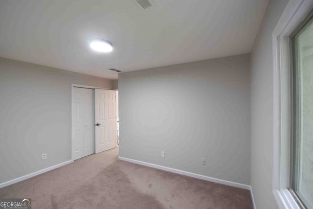 108 Gleneagle Point, Peachtree City, GA 30269